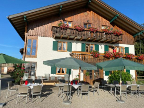 Gmeinder's Landhaus